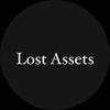 lostassets